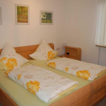 Ferienwohnung Altes Land Familie H Steinkirchen  外观 照片
