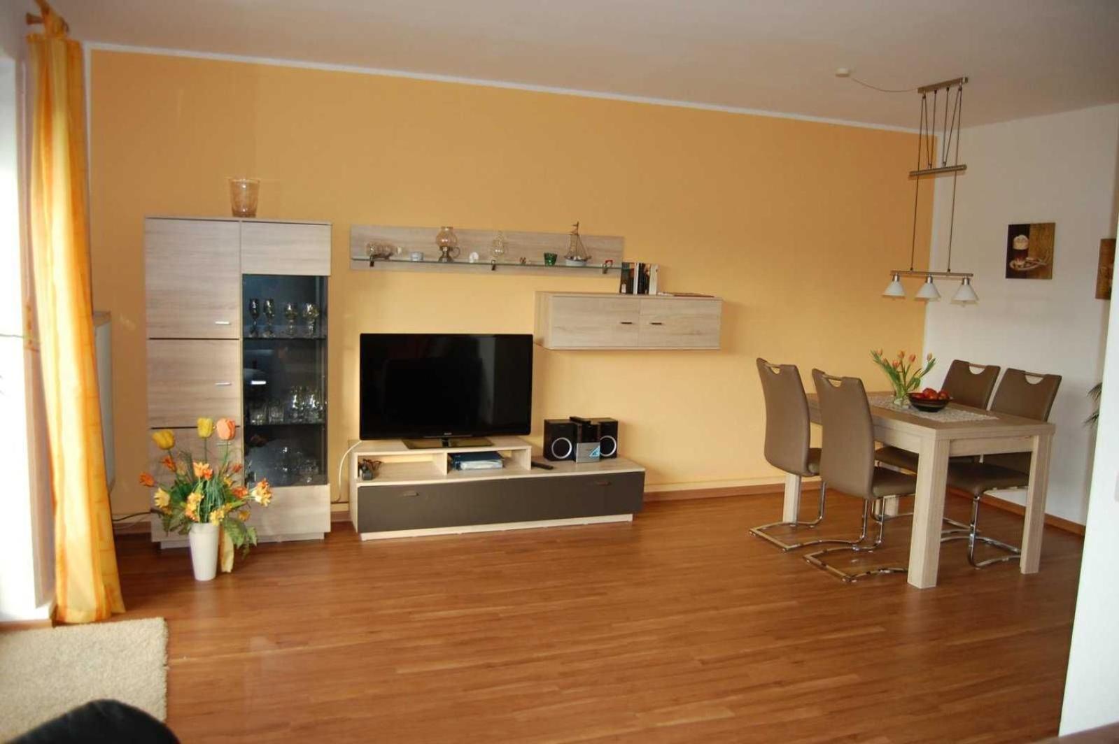 Ferienwohnung Altes Land Familie H Steinkirchen  外观 照片