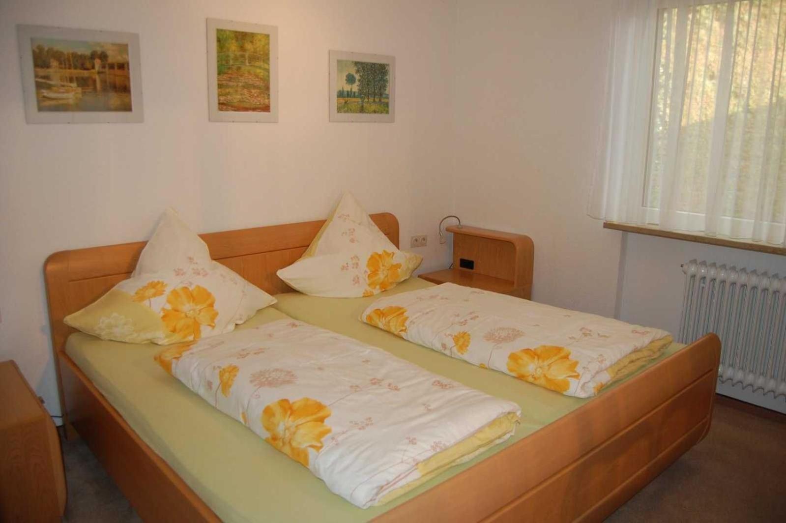 Ferienwohnung Altes Land Familie H Steinkirchen  外观 照片