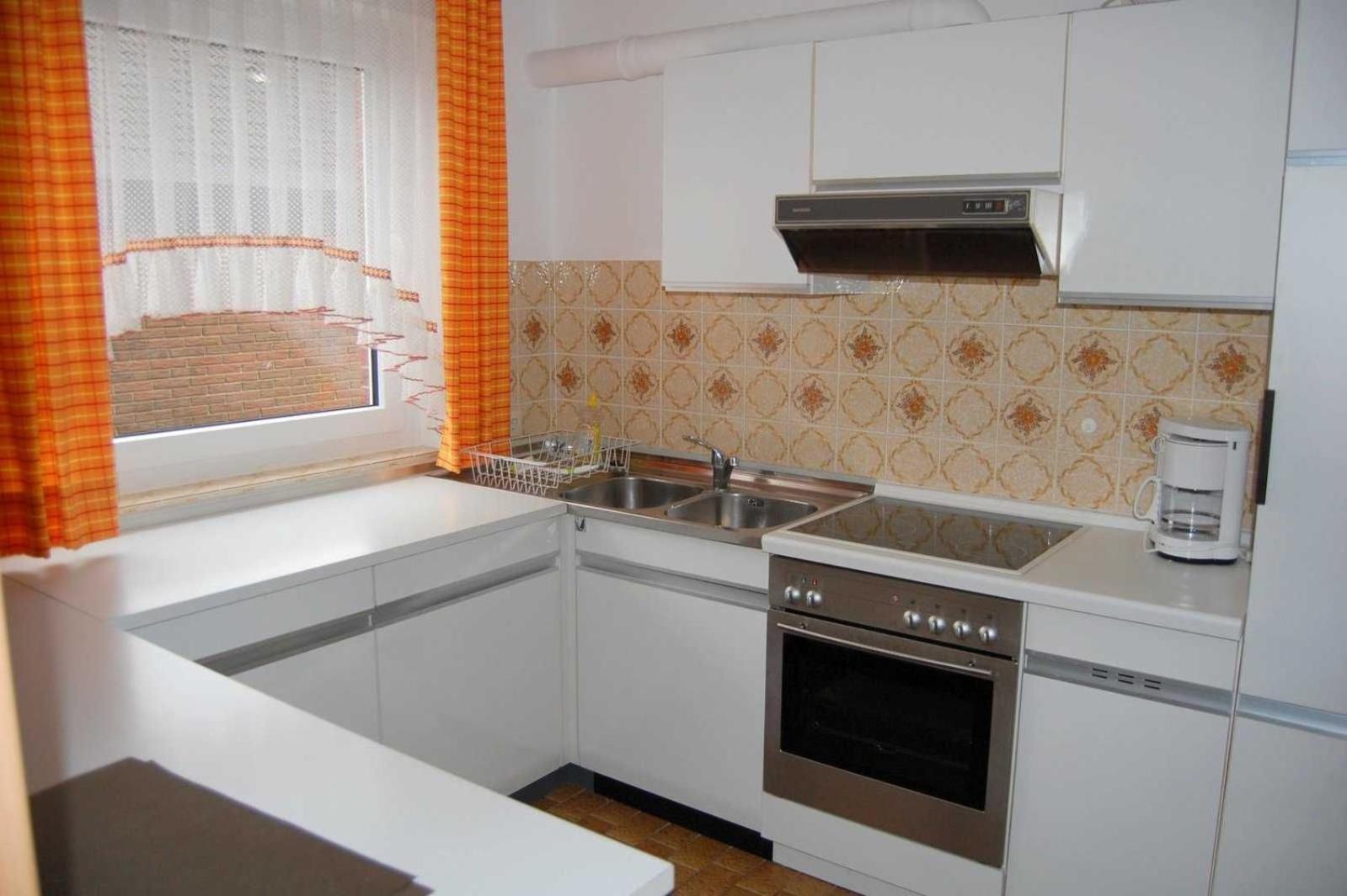 Ferienwohnung Altes Land Familie H Steinkirchen  外观 照片
