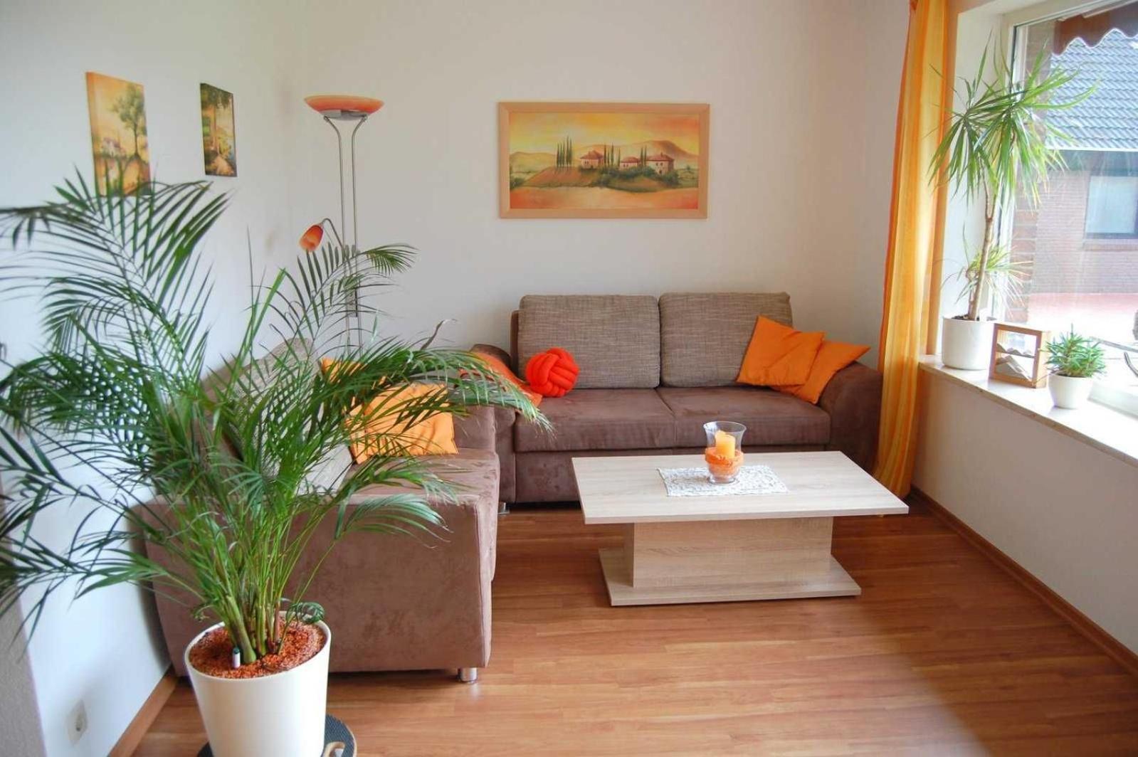 Ferienwohnung Altes Land Familie H Steinkirchen  外观 照片