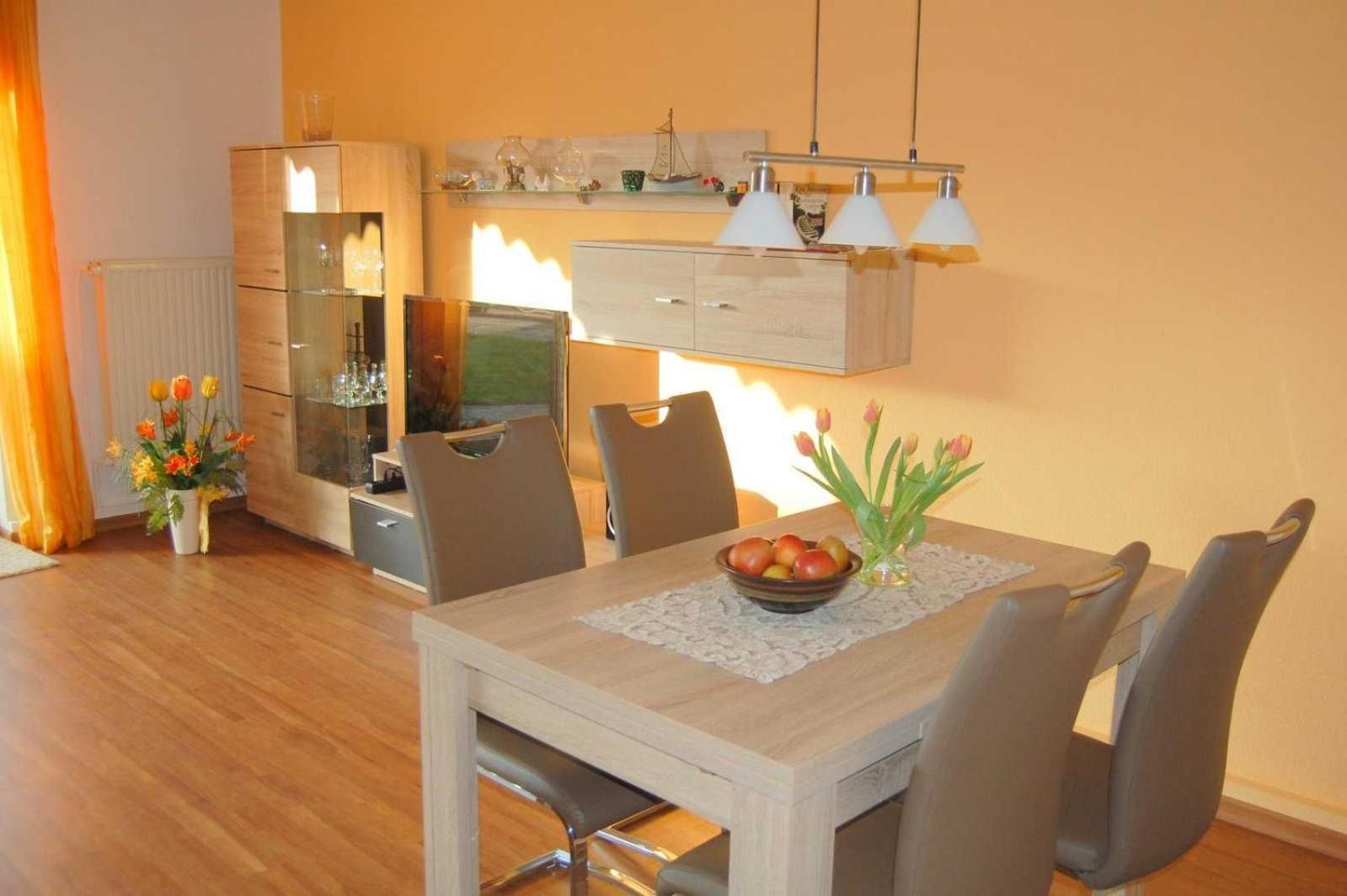 Ferienwohnung Altes Land Familie H Steinkirchen  外观 照片